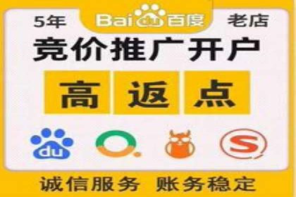 sem代运营机构成功案例：打造高效广告投放策略